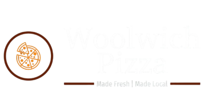 Woolwich Pizza